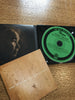 John Prine - The Tree of Forgiveness (CD) - OH BOY RECORDS