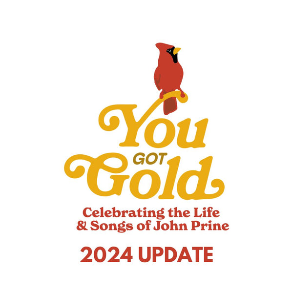 You Got Gold Raises $300K For Hurricane Helene Disaster Relief