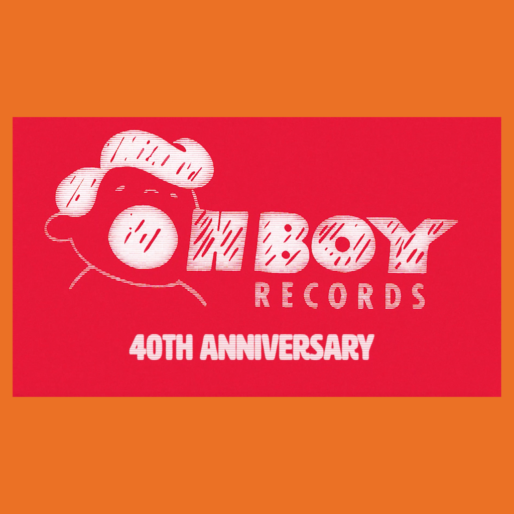 Oh Boy Records Teases Trailer for the Independent Label's 40th Anniversary