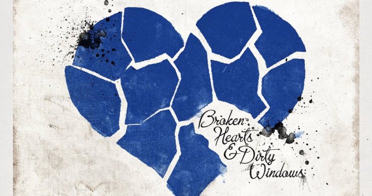 Sturgill Simpson, Emmylou Harris, Jason Isbell, More Cover John Prine For ‘Broken Hearts & Dirty Windows’