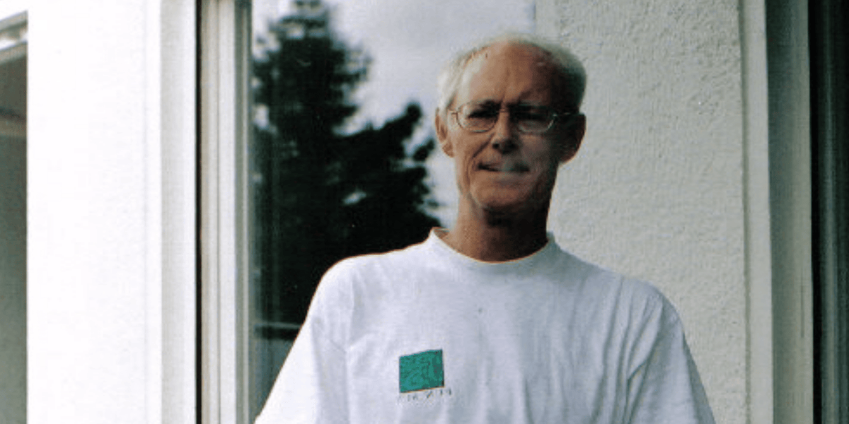 Dan Reeder – Oh Boy Records Shop