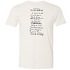 Arlo McKinley - This Mess We're in T-Shirt - Oh Boy Records