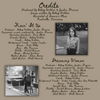 The Goldmine Archives (7" Vinyl Pre-Order) - Kelsey Waldon - OH BOY RECORDS