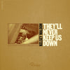 Kelsey Waldon - They'll Never Keep Us Down (Vinyl Pre-Order) - OH BOY RECORDS