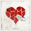 Broken Hearts & Dirty Windows: Songs of John Prine (Vinyl) - OH BOY RECORDS
